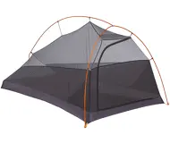Big Agnes Fly Creek 2 UL HyperBead