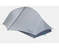 Nemo Hornet Elite OSMO 2