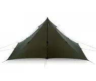 PyraOmm Duo Tarp