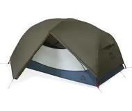 MSR Hubba Hubba HD 2 2026