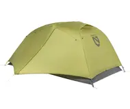 Nemo Dragonfly Osmo 2 2026