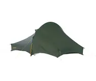 Telemark 2.2 LW (2.0)