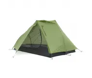 Sea To Summit Alto TR2