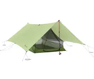 Sea To Summit Escapist Mesh Bug Shelter TR2