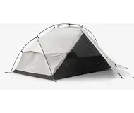 Simond Enkelwandig MT900 2