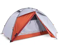 Simond MT500 2