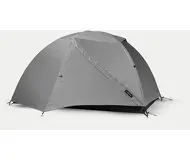 Simond MT500 Mesh 2