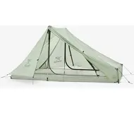 Simond Tarptent Sprint 2