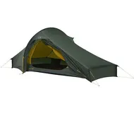 Telemark 2.2 LW