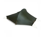 Telemark 2 LW