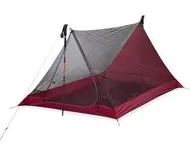 MSR Thru Hiker Mesh House 2