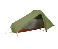 Vango F10 Helium UL 2