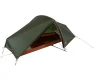 Vango F10 Helium UL 2 2024
