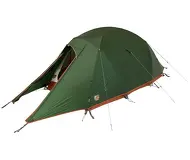 Vango F10 MTN 2