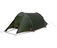 Vango F10 Xenon UL 2 2026