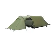 Vango F10 Xenon UL 2 PLUS