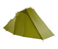 Vaude Ultralight Chapel 2