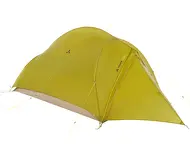 Vaude Ultralight Hogan 2 2026