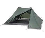 X Mid 2 Ultralight