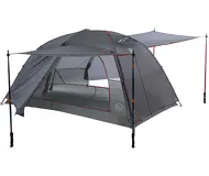 Big Agnes Copper Spur 3 HV UL Bikepack