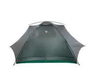 Big Agnes Sarvis VST 3
