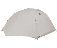 Big Agnes Copper Spur 3 Limited