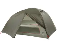Big Agnes Copper Spur 3 UL Long HyperBead