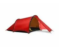 Hilleberg Anjan 3