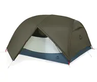 MSR Hubba Hubba HD 3 2026