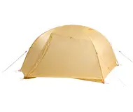 Limelight UL 3