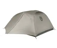 Nemo Dragonfly Osmo 3 2026