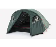 Quechua MH100 XL 3