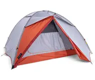 Simond MT500 3