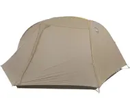 Big Agnes Tiger Wall 3 UL Bikepack