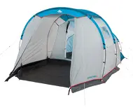 Quechua Arpenaz 4.1