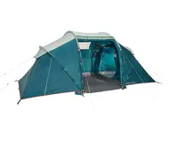 Quechua Arpenaz 4.2