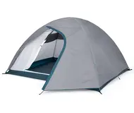 Quechua MH100 4