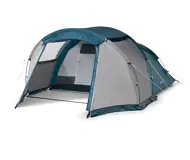 Quechua MH100 XXL 4