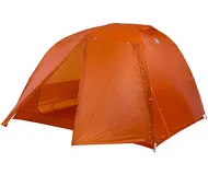 Big Agnes Copper Spur 5 UL Hyperbead