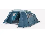Quechua Arpenaz 6.3