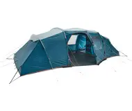 Quechua Arpenaz 8.4