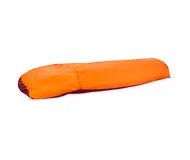 Advance Pro Bivy