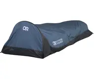 Alpine AscentShell Bivy