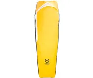 Assault Futurelight Bivy