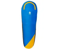 Backcountry Bivy