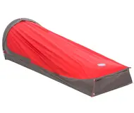 Big Agnes Three Wire Hooped