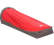 Big Agnes Three Wire Hooped