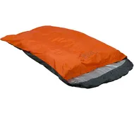 Bivi Bag Light II
