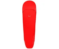 Bivibag Storm I