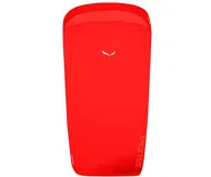 Bivibag Storm II